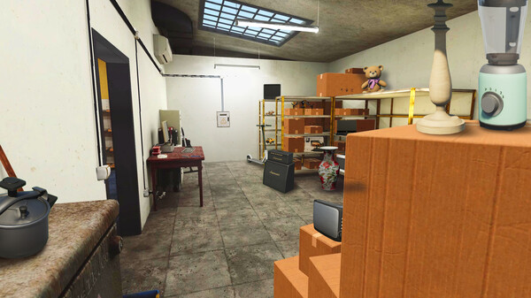 Screenshot 12