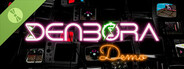 Denbora Demo