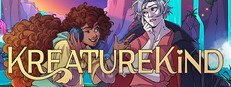 KreatureKind Playtest game capsule image