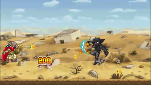 Thumbnail 3