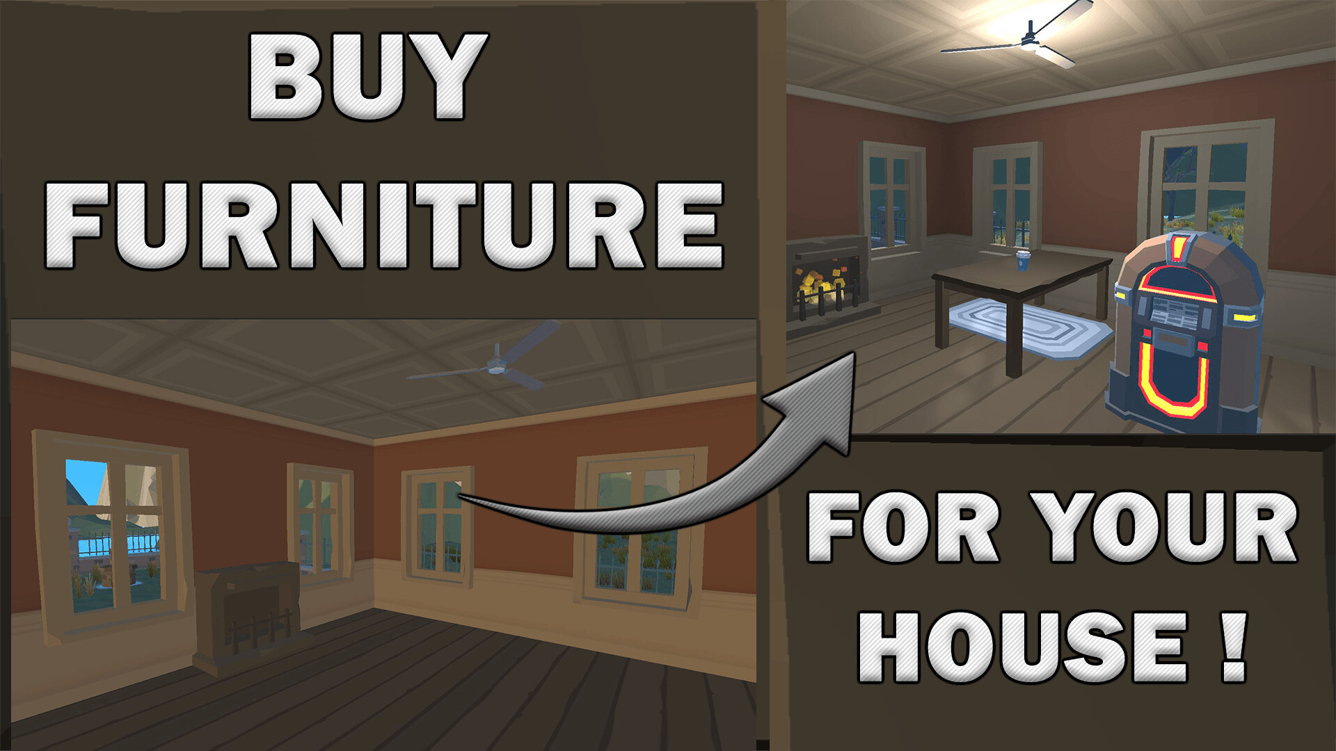 Little Farm Island screenshot #2