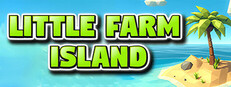 Little Farm Island
