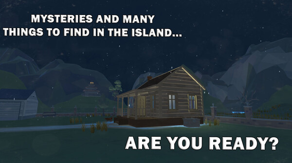 Little Farm Island screenshot 6