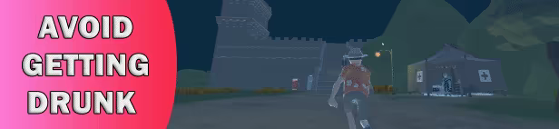 Little Farm Island video 2