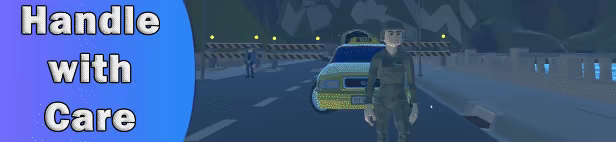 Little Farm Island video 3