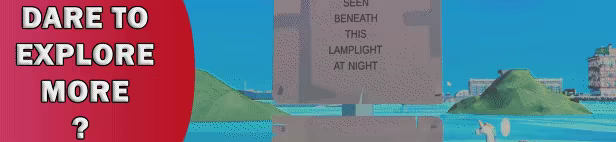 Little Farm Island video 6