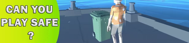 Little Farm Island video 4