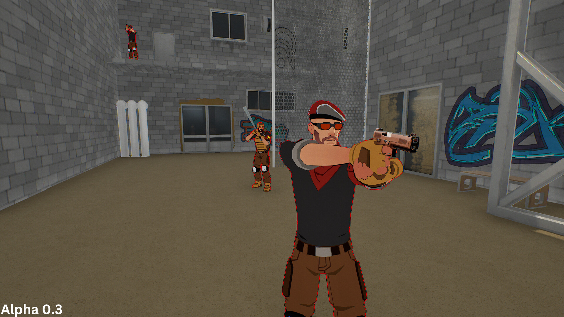 Thumb 5