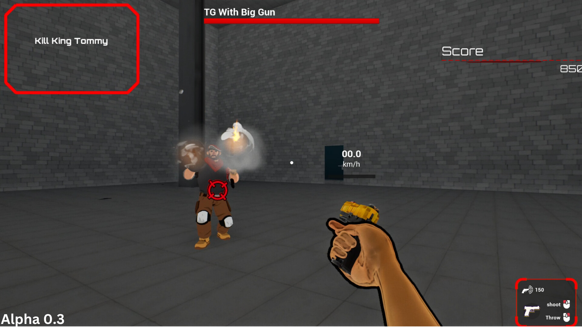 Thumb 2