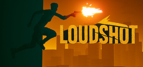 LoudShot