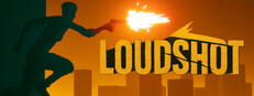 LoudShot