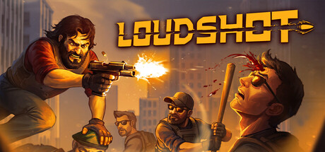 LoudShot