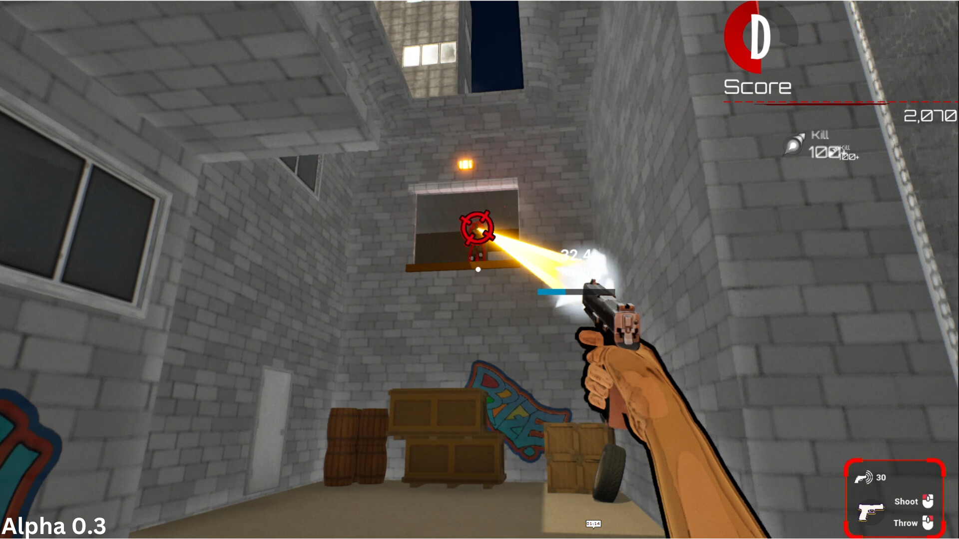 Thumb 4