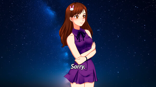 Chill with Lisa – She Listens, She Cares, She Supports screenshot 2