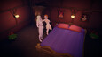 Screenshot #9