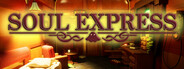 Soul Express: Ticket to Afterlife