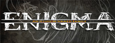 ENIGMA : An Illusion Named Family