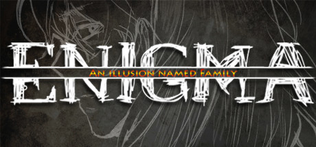 ENIGMA : An Illusion Named Family Cheat Engine/CT