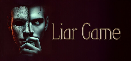 Image for Liar Game