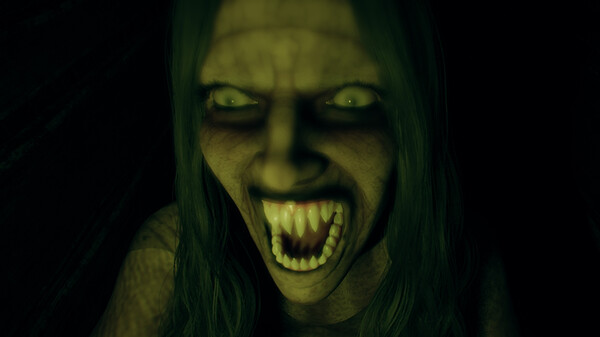 Maisons de repos screenshot 4