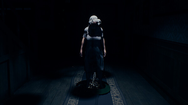 Maisons de repos screenshot 2