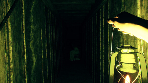 Maisons de repos screenshot 6