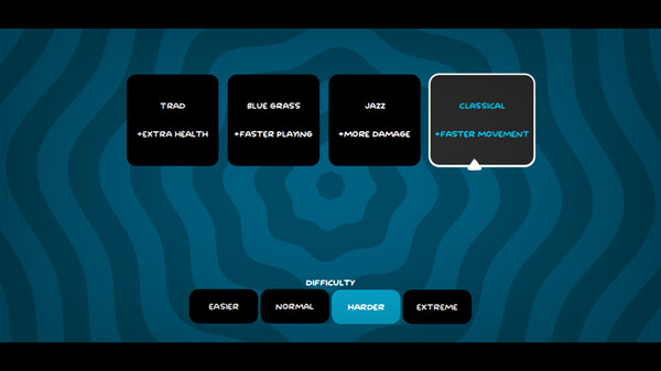 Steam Image