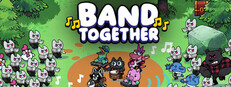 Band Together