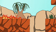 Screenshot #6
