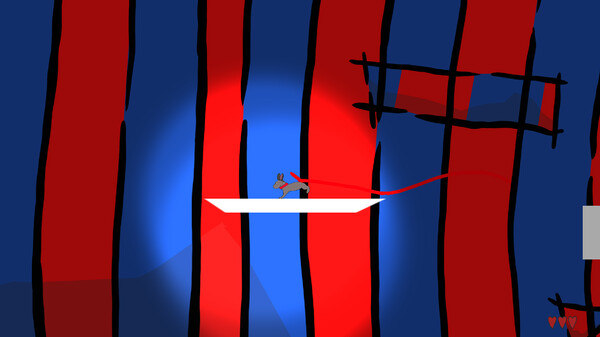 Brighter than Burning screenshot 5