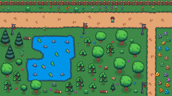 Friendly Cat screenshot 3