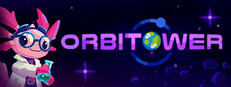 OrbiTower