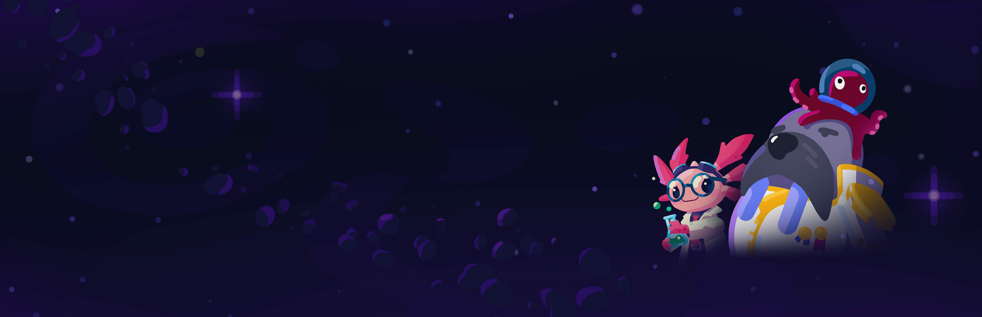 OrbiTower
