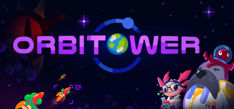 OrbiTower capsule