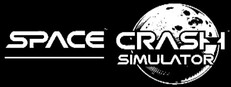 Space Crash Simulator