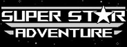 Super Star Adventure