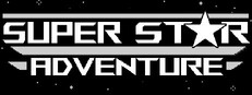 Super Star Adventure