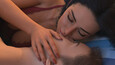 Screenshot #7