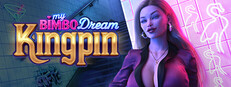 My Bimbo Dream: Kingpin Small Capsule Image