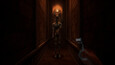 Screenshot #7