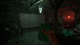 Screenshot #10