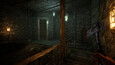 Screenshot #9