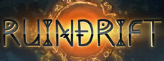 Ruindrift game capsule image
