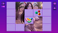 Screenshot #1