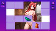 Screenshot #2