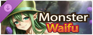 Leprechaun - DLC