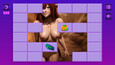 Screenshot #1