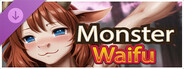 Minotaur - DLC