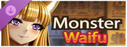 Mummy - DLC