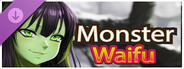 Orc - DLC